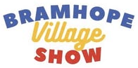 Bramhope Show 2026